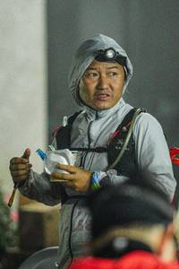 BIB: 
                            <button type="button" onclick="openModal(22310304)" class="btn btn-primary btn-sm float-right btn-popup" data-toggle="modal" data-target=".modal-high-quality">
                        <i class="fas fa-shopping-cart"></i> Add to Cart
                    </button>
                                            <button type="button" onclick="isThisMe(22310304, true)" class="btn btn-success btn-sm float-right btn-popup btn-isme hidden" data-toggle="tooltip" data-placement="bottom" title="นี่คือรูปของคุณใช่ไหม คลิกที่นี่เพื่อเอาเข้าอัลบั้ม">
                        <i class="fas fa-plus"></i> Add to album
                    </button>
                    <button type="button" onclick="isThisMe(22310304, false)" class="btn btn-warning btn-sm float-right btn-popup btn-isnotme hidden">
                        <i class="fas fa-ban"></i> Remove from album
                    </button>